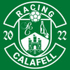 CLUB RACING CALAFELL