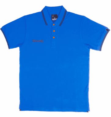 ESSENTIAL POLO SPALDING