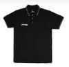 ESSENTIAL POLO SPALDING
