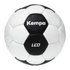 Leo Game Changer KEMPA CLUB