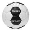 Soft Grip Game Changer KEMPA CLUB
