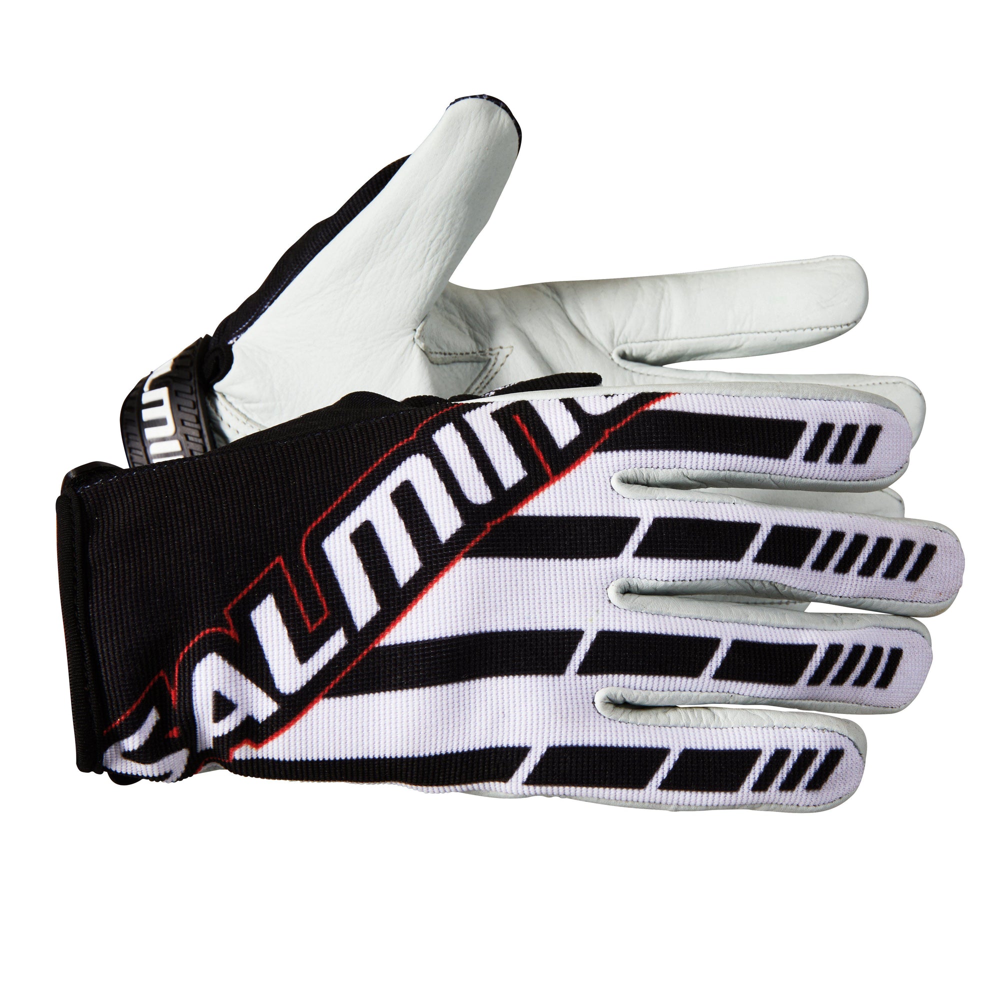 Atilla Goalie Gloves