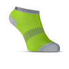 Performance Ankle Sock, 3-pack