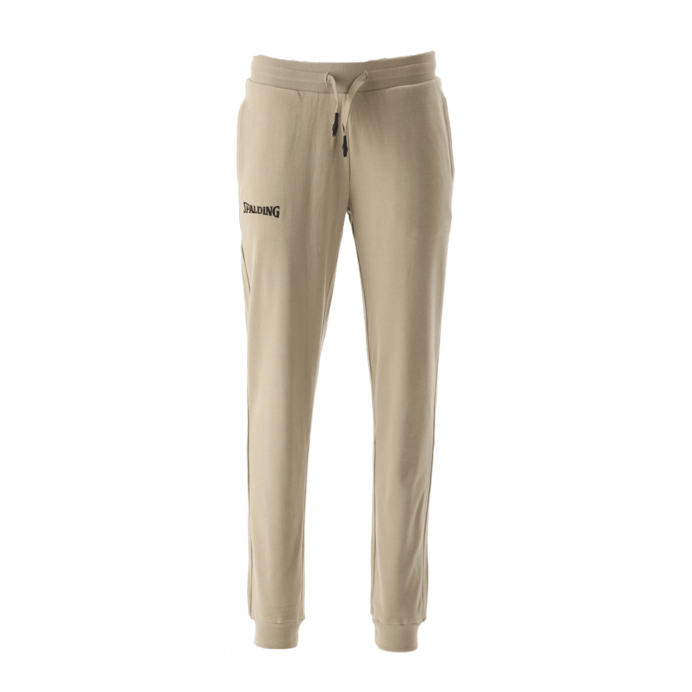 Spalding sales jogger pants