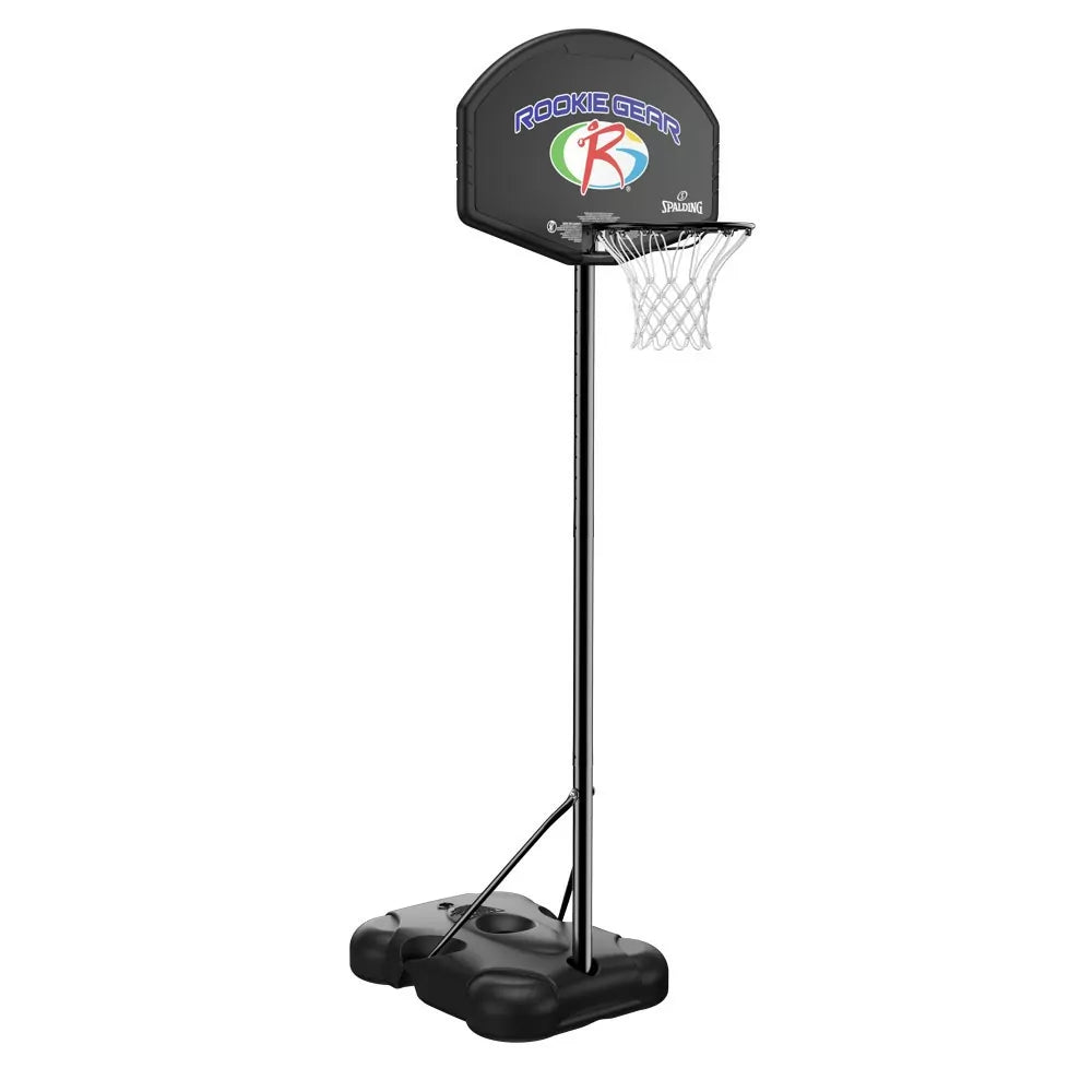 Youth Portable 32" Kids SPALDING