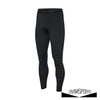 HML FIRST PERFORMANCE TIGHTS HUMMEL