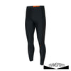 HUMMEL FIRST COMPRESSION LONG TIGHTS