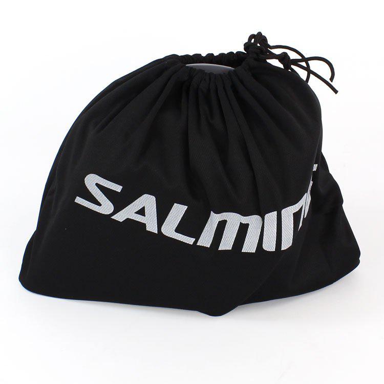 Helmet Bag Black