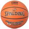 PRECISION TF1000 FIBA SPALDING