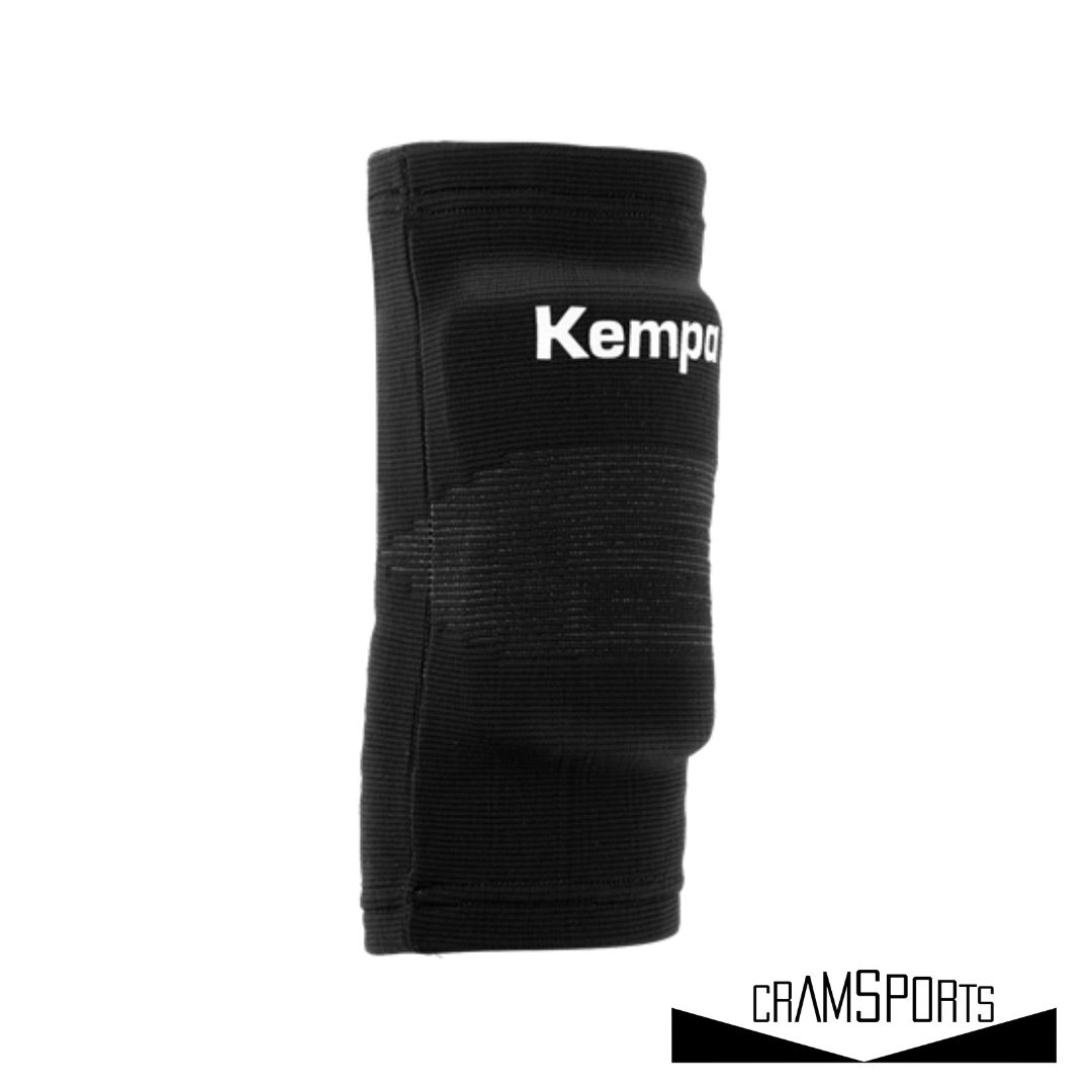 ELBOW SUPPORT PADDED KEMPA