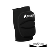 KNEE INDOOR SUPPORT PADDED KEMPA