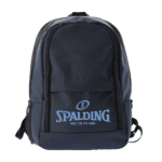 Backpack SS23 SPALDING