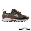 TRAIL HYDRO SHOE MUJER SALMING