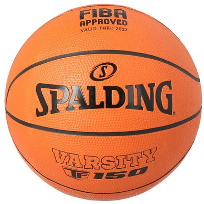 VARSITY FIBA TF 150 SPALDING